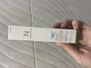 Review Images