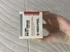 Review Images