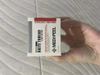 Review Images