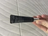 Review Images
