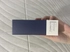 Review Images