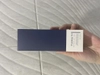 Review Images