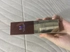 Review Images