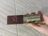 Review Images