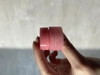 Review Images