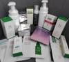 Review Images