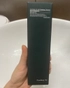 Review Images