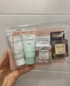 Review Images
