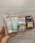 Review Images