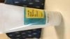 Review Images