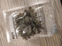 Review Images