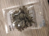 Review Images