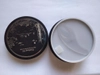 Review Images