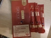 Review Images