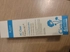 Review Images