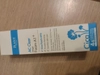 Review Images