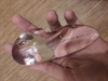 Review Images