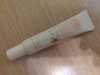 Review Images