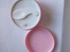 Review Images