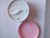 Review Images