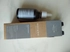 Review Images