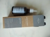 Review Images