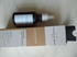 Review Images