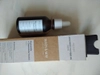 Review Images