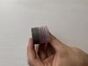 Review Images