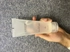 Review Images