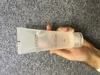 Review Images