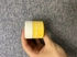 Review Images