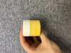 Review Images
