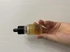 Review Images