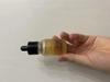 Review Images