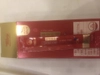 Review Images