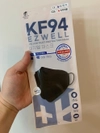 Review Images