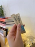 Review Images