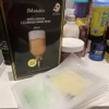 Review Images