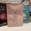 Review Images
