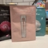 Review Images