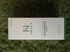 Review Images