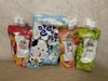 Review Images