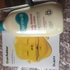 Review Images