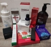 Review Images