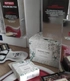 Review Images