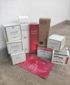 Review Images