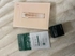 Review Images