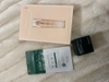 Review Images