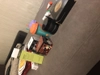 Review Images